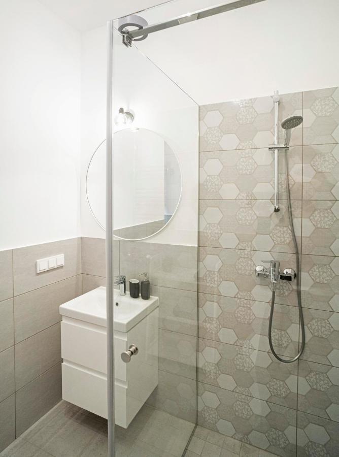 Central Station Apartment No3 Kaunas Extérieur photo